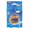 TUBAN Plastelina Tubi Smart - Blue Sky 50g